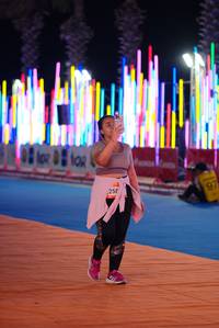 BIB: 
                            <button type="button" onclick="openModal(24092597)" class="btn btn-primary btn-sm float-right btn-popup" data-toggle="modal" data-target=".modal-high-quality">
                        <i class="fas fa-shopping-cart"></i> Add to Cart
                    </button>
                                            <button type="button" onclick="isThisMe(24092597, true)" class="btn btn-success btn-sm float-right btn-popup btn-isme hidden" data-toggle="tooltip" data-placement="bottom" title="นี่คือรูปของคุณใช่ไหม คลิกที่นี่เพื่อเอาเข้าอัลบั้ม">
                        <i class="fas fa-plus"></i> Add to album
                    </button>
                    <button type="button" onclick="isThisMe(24092597, false)" class="btn btn-warning btn-sm float-right btn-popup btn-isnotme hidden">
                        <i class="fas fa-ban"></i> Remove from album
                    </button>